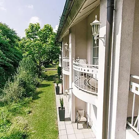 Keller - & Restaurant 3*