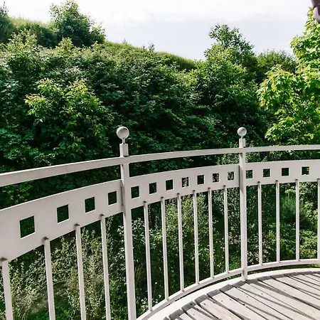 Otel Keller - & Restaurant 3*