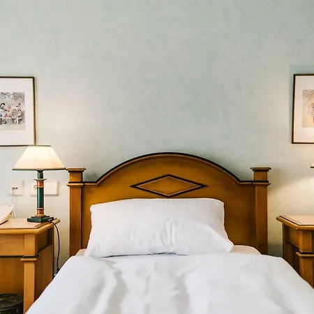 Keller - & Restaurant