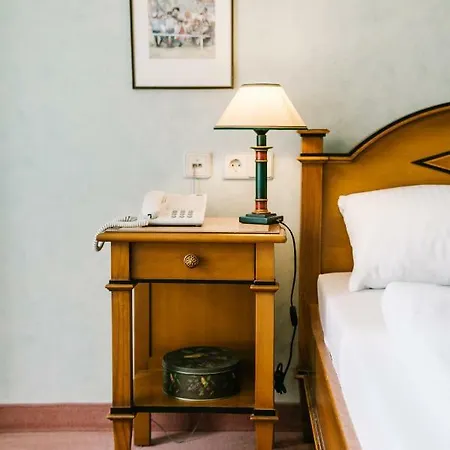 Keller - & Restaurant