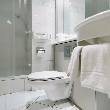 Keller - & Restaurant