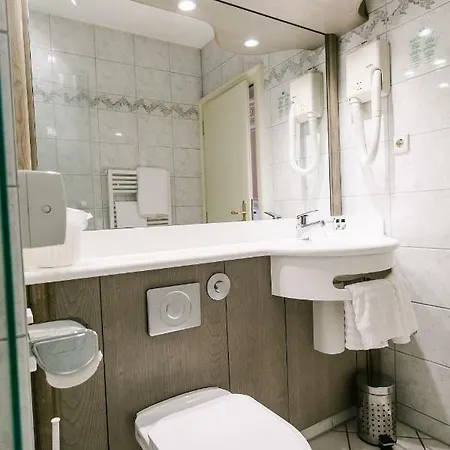 Keller - & Restaurant Malterdingen