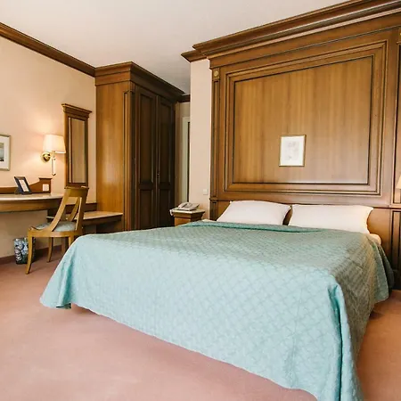 Landhaus Keller - Hotel & Restaurant 3* Malterdingen
