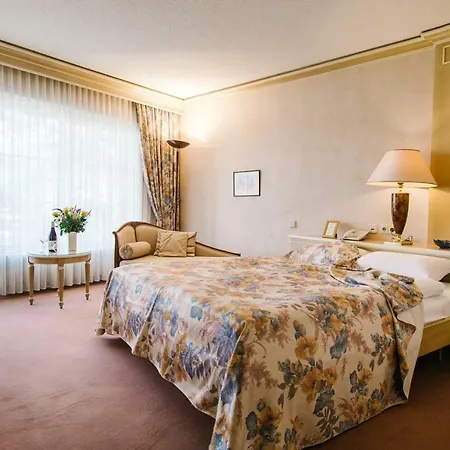 Keller - & Restaurant