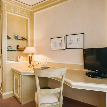 Keller - & Restaurant Hotell