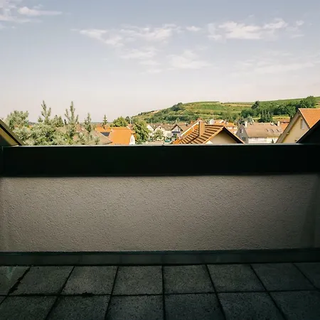Keller - & Restaurant Hotell