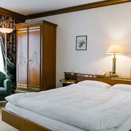 Landhaus Keller - Hotel & Restaurant 3*