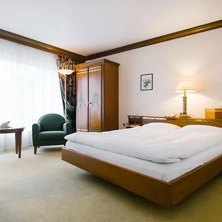 Landhaus Keller - Hotel & Restaurant Malterdingen