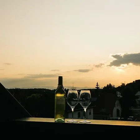 Otel Keller - & Restaurant Malterdingen