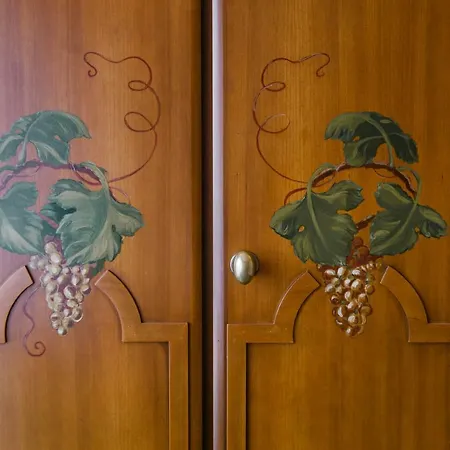 Landhaus Keller - Hotel & Restaurant Hotel 3*