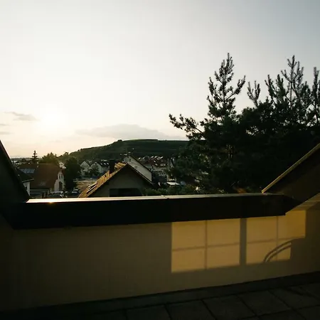 Keller - & Restaurant Otel