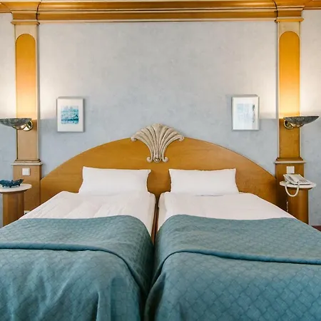 Landhaus Keller - Hotel & Restaurant Hotel