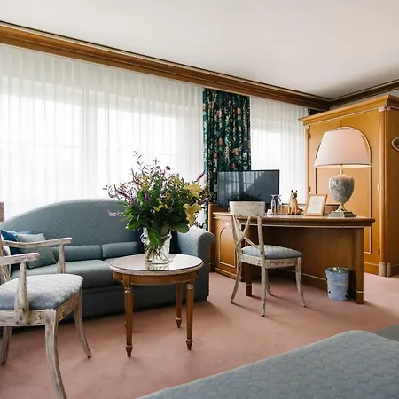 Landhaus Keller - Hotel & Restaurant Hotel 3*