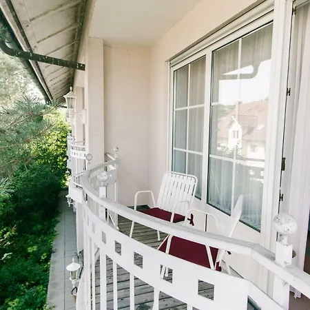 Hotel Landhaus Keller - Hotel & Restaurant Malterdingen