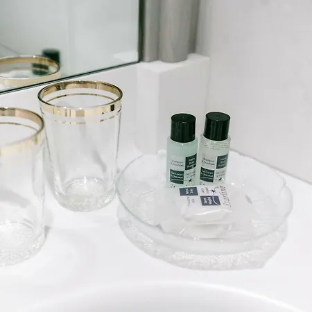 Otel Keller - & Restaurant 3*