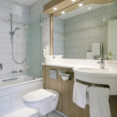 Keller - & Restaurant Malterdingen