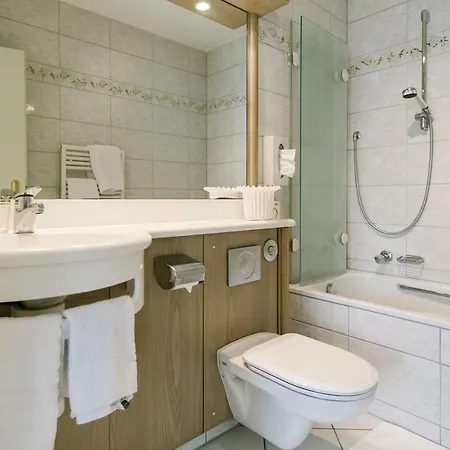 Hotel Keller - & Restaurant Malterdingen