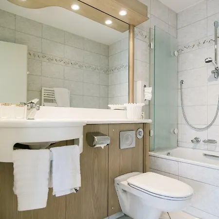 Keller - & Restaurant Otel