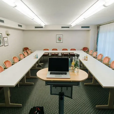 Keller - & Restaurant 3* Malterdingen