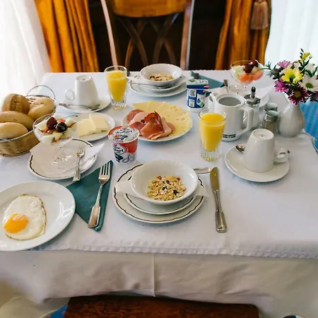 Landhaus Keller - Hotel & Restaurant 3*