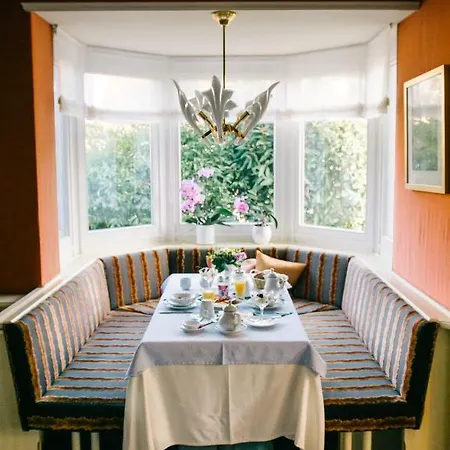 Отель Landhaus Keller - Hotel & Restaurant Мальтердинген