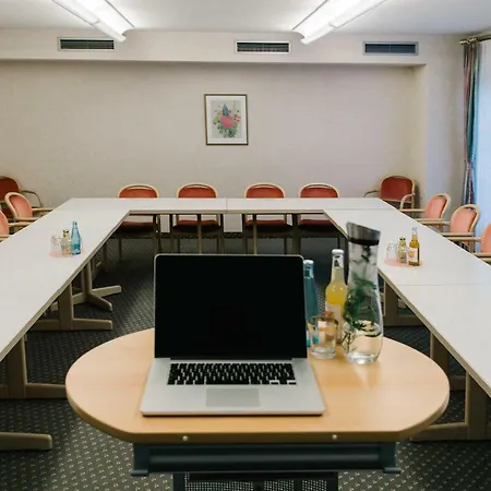 Hotel Keller - & Restaurant 3*