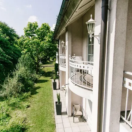 Hotel Landhaus Keller - Hotel & Restaurant Malterdingen