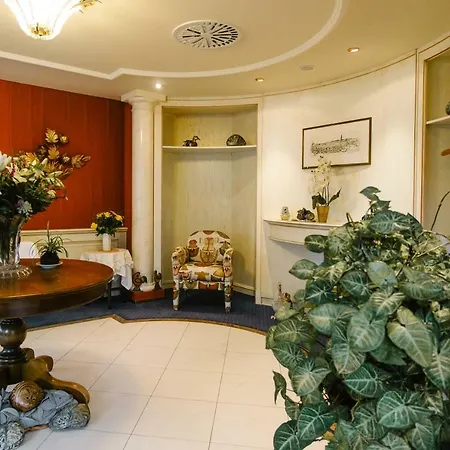 Keller - & Restaurant 3* Malterdingen