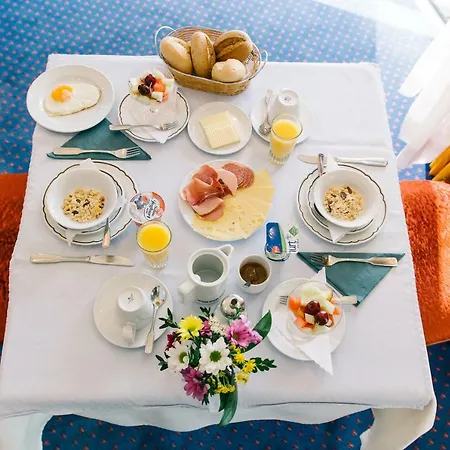 Keller - & Restaurant Malterdingen