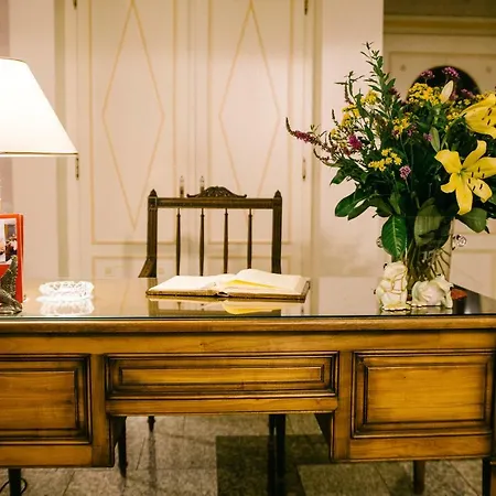 Keller - & Restaurant Otel