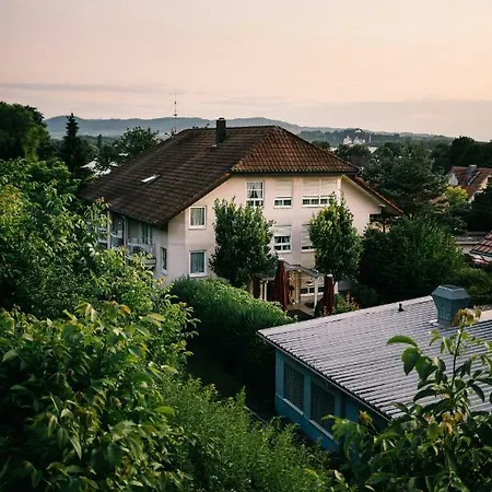 Hotel Keller - & Restaurant